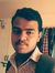 Md Parvez