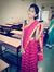 Ashu Bh...
