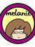 Melanie...