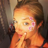 Bryana Tunder