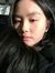 Emmy Wong