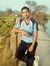 Waseem ...