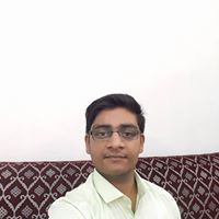 Swapnil Agrawal