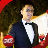 أحمد عبد الحليم