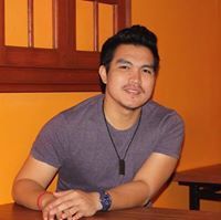 Dave Jimenez