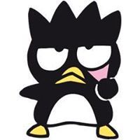 語緁 吳