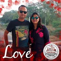 Nitin Gupta