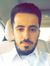 Saif Al...