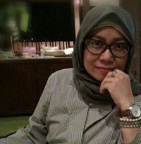 Eka Rini
