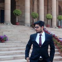 Sandeep Dangra