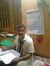 Sukumar...