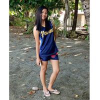 Jhing Jhing