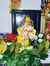 Arjun PS