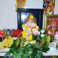 Arjun PS