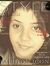 Rakhi Roy