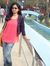 Pragyan...