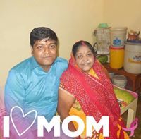 Vikash Agarwal