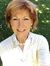 Nancy S...