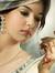 Fatma S...