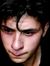 Omid Khan