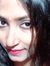 Saheli ...