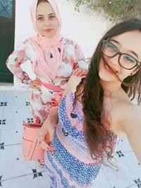 May Ssa