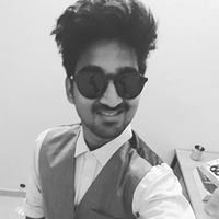 Karthik Dhulipala