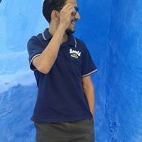 Youssef Taoufikallah