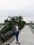 Truc Thanh