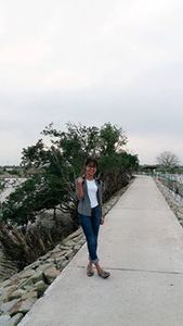 Truc Thanh