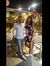 Ayman S...