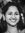 Anu Nair