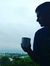 Akshay