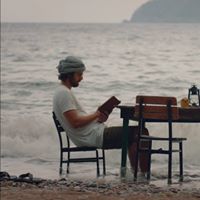 محمود عبدالحميد