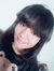 Yohana ...
