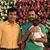 Aneez Abdul Latheef
