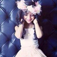 عبدالملك حسن