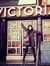 Victori...