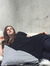 Miriam Brickman