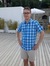 Fredrik...