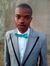 Pheko M...