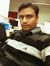 Himansh...