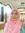 Irdina ...