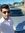 Shoaib ...
