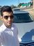 Shoaib ...