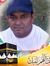 Moazzam...