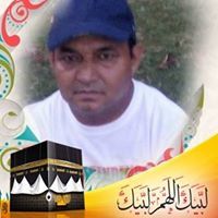 Moazzam Riaz