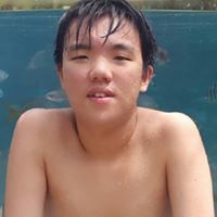 영찬 정
