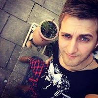 Ḱaṁḗḷl Ħäđĵīi