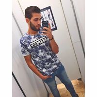 Muhammad Talaat